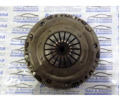 ambreiaj volanta skoda fabia 1.9tdi atd