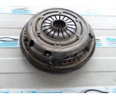 ambreiaj volanta skoda fabia 2 1.4b bxw 03c141025d