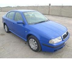 ambreiaj volanta  skoda octavia 1 1u2 1996-2010