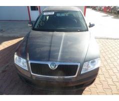 ambreiaj volanta skoda octavia 2 1.9tdi bxe