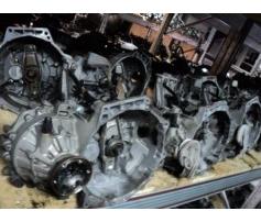 ambreiaj volanta  volkswagen bora  (1j2) 1998/10 - 2005/09