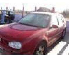 baie ulei volkswagen golf 4 (1j) 1997-2005