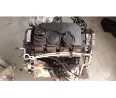 volkswagen golf 5 (1k1) 2003/10-2009/02