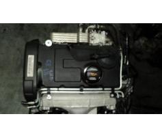 ventilator aeroterma volkswagen golf 5 (1k1) 2003/10-2009/02