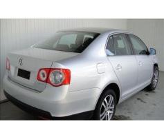 broasca usa spate vw jetta 1.9tdi bxe