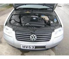 baie ulei volkswagen passat (3b3) 2000/11-2005/03