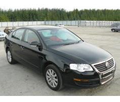aripa dreapta fata volkswagen passat  (3c2) 2005/08 -2010/08