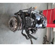 ambreiaj volanta  volkswagen passat  (3c2) 2005/08 -2010/08