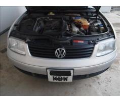 compresor de clima volkswagen  passat variant (3b6) 2000/11-2005/08