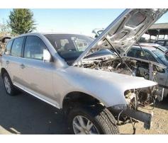 ambreiaj volanta  volkswagen touareg (7la, 7l6, 7l7) 2002/10-2010/05