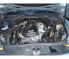 ambreiaj volanta  volkswagen touareg (7la, 7l6, 7l7) 2002/10-2010/05