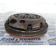ambreiaj volanta vw golf 5 1.6fsi cod motor blf