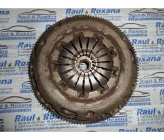 ambreiaj volanta vw golf 5 2.0sdi bdk