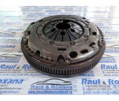 ambreiaj volanta vw sharan 1.9tdi auy