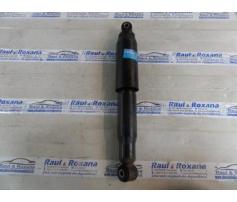 amortizoare spate fiat doblo 1.9jtd