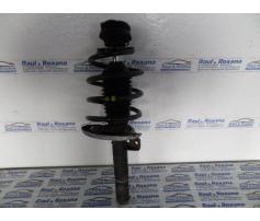 amortizor fata cu arc ford galaxy 1.9tdi 90cp