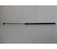 amortizor capota fata vw golf 6 5k0823359d