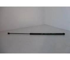 amortizor capota fata vw passat b6 3c0823359a