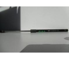 amortizor capota opel antara 2.0cdti 96661404