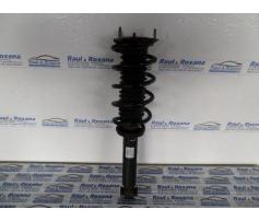 amortizor cu arc peugeot 407 2.0hdi 136cp