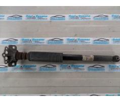 amortizor dreapta spate opel corsa d 1.4 16v cod 13398341