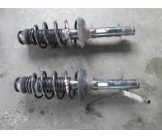amortizor fata 1j0413031t audi a3 1.9tdi alh