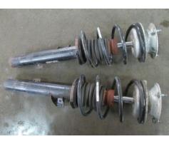 amortizor fata 3131677117801 bmw 320 e90 2.0d
