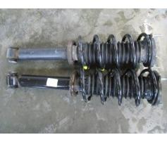 amortizor fata 529665 peugeot 407 1.6hdi