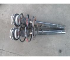 amortizor fata 6759097 bmw 320 204d4 150cp