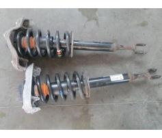 amortizor fata 8e0da audi a4 2.7tdi bpp bsg