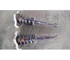 amortizor fata  audi a4 ( 8e)  2004-2008