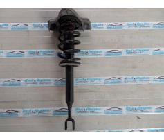 amortizor fata audi a4 2.0b alt