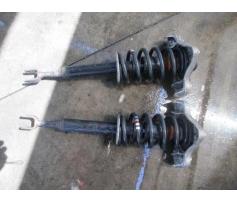 amortizor fata audi a4 2.0tdi blb