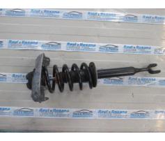 amortizor fata audi a4 2.5tdi bfc