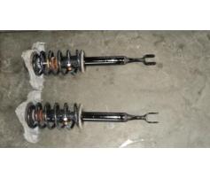 arc fata  audi a4   2000-2004