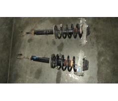 arc fata  audi a4   2000-2004