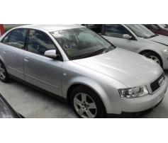 aripa stanga fata audi a4   2000-2004