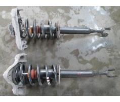 amortizor fata  audi a4   2000-2004