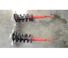 arc fata  audi a6  1997-2005/01