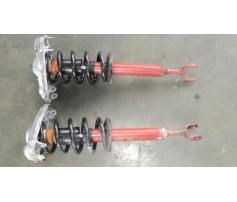 amortizor fata  audi a6  1997-2005/01