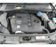 amortizor fata  audi a6  1997-2005/01