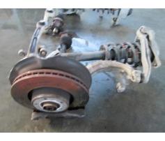 amortizor fata  audi  a6  4f  2004-2011