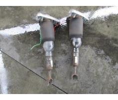 amortizor fata audi a6 allroad 2.5tdi ake cod 4z7616039