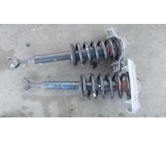 amortizor fata  audi a6 avant (4b, c5) 1997-2005/01