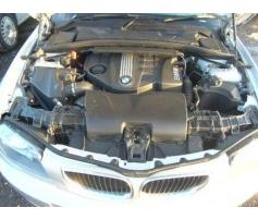 amortizor fata bmw 120d an 2004-2010 n47d20