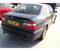 stop dreapta bmw 3  (e46) 1998-2005/04