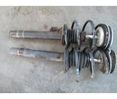 amortizor fata  bmw 3  (e46) 1998-2005/04
