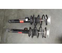 amortizor fata  bmw 3  (e46) 1998-2005/04
