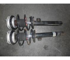 amortizor fata  bmw 3  (e46) 1998-2005/04