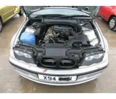 arc fata  bmw 3  (e46) 1998-2005/04